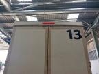 2024 MERCEDES-BENZ SPRINTER 315 PROGRESSIVE  for sale at Copart EAST KILBRIDE