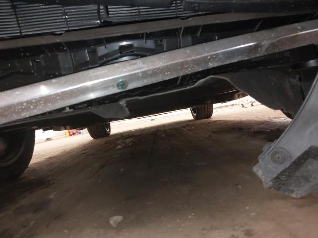 2025 BMW IX2 230KW XDRIVE30 M SPORT 65KWH 5DR AUTO