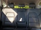 2017 HYUNDAI TUCSON LIMITED   à vendre chez Copart ON - LONDON