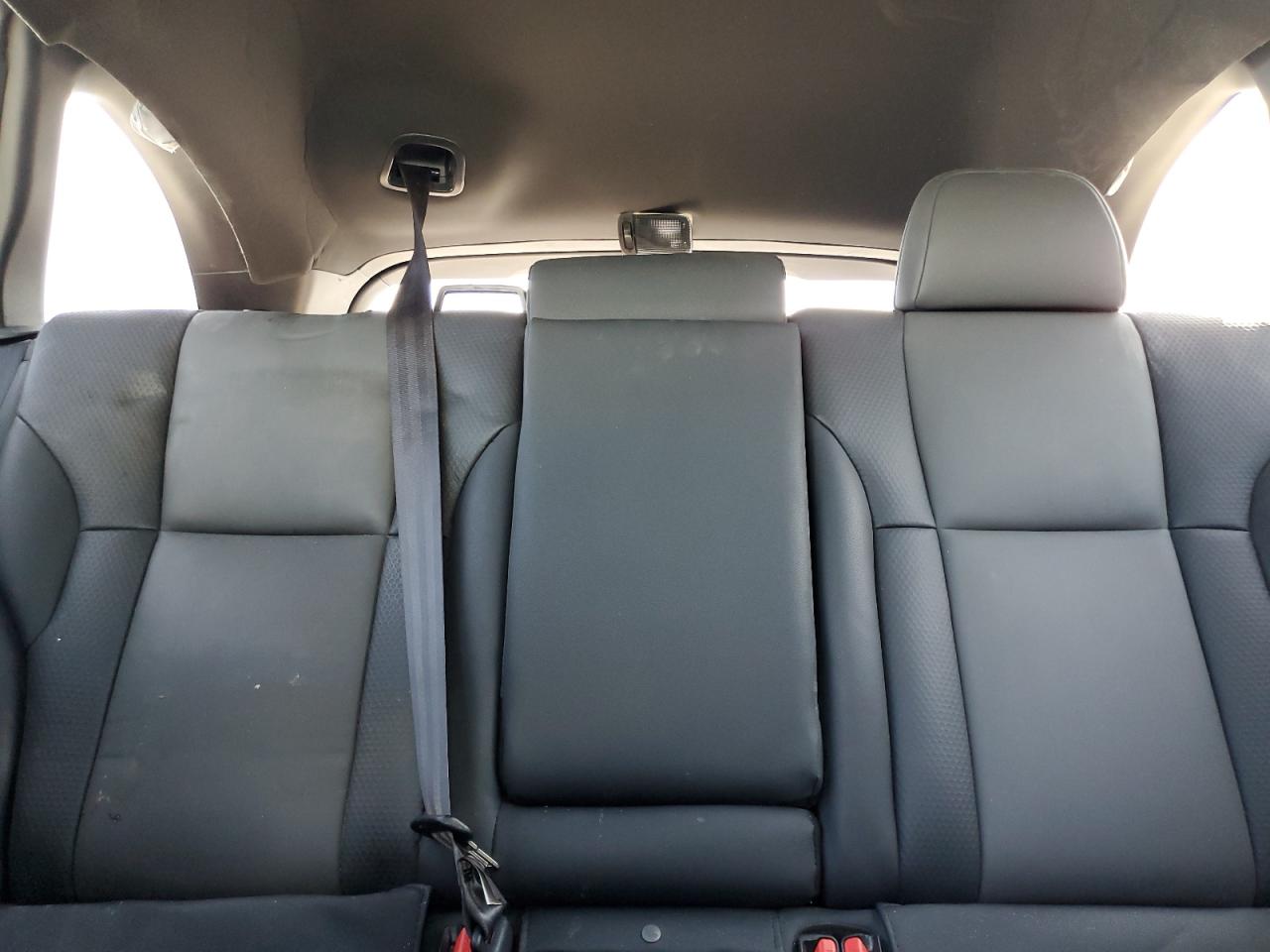 2022 Subaru Outback Wilderness VIN: 4S4BTGUD6N3205510 Lot: 68641605