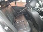 2017 BMW 330 XI   à vendre chez Copart AB - CALGARY