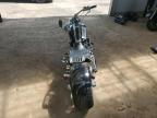 2008 HARLEY-DAVIDSON FXCWC    à vendre chez Copart ON - COOKSTOWN