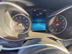 2019 MERCEDES-BENZ C 300 4MATIC   à vendre chez Copart TX - DALLAS SOUTH
