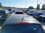2011 VAUXHALL CORSA SE for sale at Copart SANDY