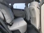 2017 HYUNDAI TUCSON SE   for sale at Copart ON - LONDON
