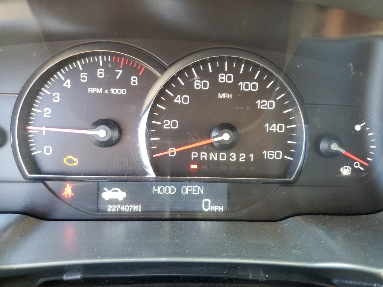 2008 Cadillac Dts VIN: 1G6KD57Y18U139275 Lot: 66412875