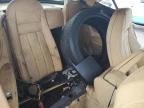 2008 BENTLEY CONTINENTAL GTC   for sale at Copart FL - MIAMI CENTRAL