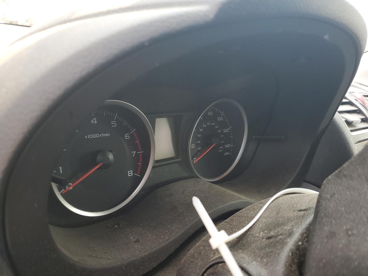 2017 Subaru Forester 2.5I Premium VIN: JF2SJAEC4HH801592 Lot: 70226785