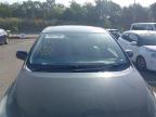 2010 TOYOTA VERSO TR D-CAT AUTO  for sale at Copart SANDTOFT