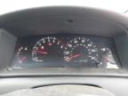 2006 TOYOTA COROLLA CL for sale at Copart BRISTOL