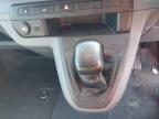 2021 CITROEN DISPATCH 1200 EN-PRISE BH  for sale at Copart YORK