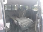 2024 FORD TOURNEO CUSTOM TITANIUM for sale at Copart SANDTOFT