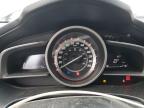 2015 MAZDA 3 SPORT   for sale at Copart ON - OTTAWA