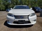 2014 LEXUS ES 300H   à vendre chez Copart ON - COOKSTOWN
