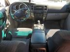 2006 TOYOTA 4RUNNER SR5   à vendre chez Copart MA - SOUTH BOSTON