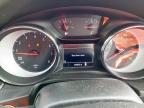 2019 VAUXHALL INSIGNIA SRI VX-LINE for sale at Copart WOLVERHAMPTON