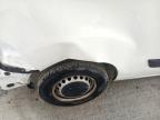 2023 FORD TRANSIT CU for sale at Copart BELFAST