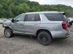 2024 GMC YUKON DENALI   for sale at Copart NY - NEWBURGH