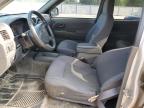 2006 GMC CANYON    for sale at Copart ON - COOKSTOWN