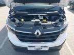 2023 RENAULT TRAFIC SL3 for sale at Copart CHESTER