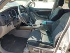 2008 TOYOTA 4RUNNER SR5   for sale at Copart MA - SOUTH BOSTON