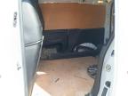2021 PEUGEOT PARTNER PROFESSIONAL L1 B  for sale at Copart ROCHFORD