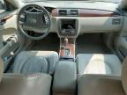 2006 BUICK LUCERNE CXL   for sale at Copart ON - LONDON