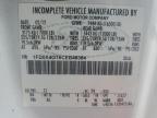 2012 FORD F450 SUPER DUTY   à vendre chez Copart FL - CLEWISTON