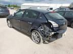 2009 RENAULT MEGANE I-M for sale at Copart WESTBURY