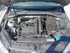 2013 VOLKSWAGEN GOLF GT ACT BMT TECH TSI  for sale at Copart SANDWICH