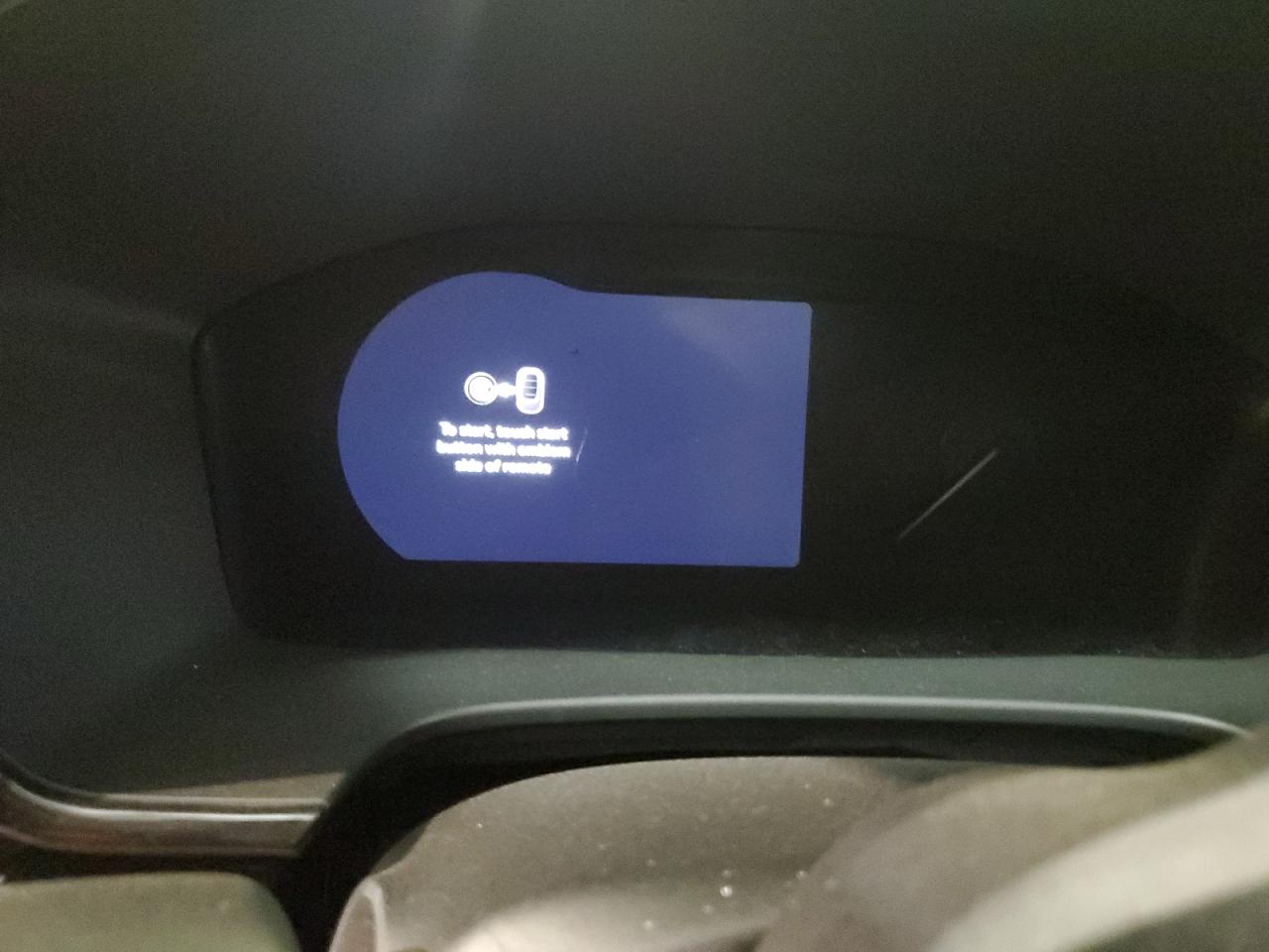 2024 Honda Cr-V Exl VIN: 2HKRS4H77RH464154 Lot: 80826475