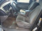 2011 TOYOTA TACOMA ACCESS CAB   for sale at Copart QC - MONTREAL
