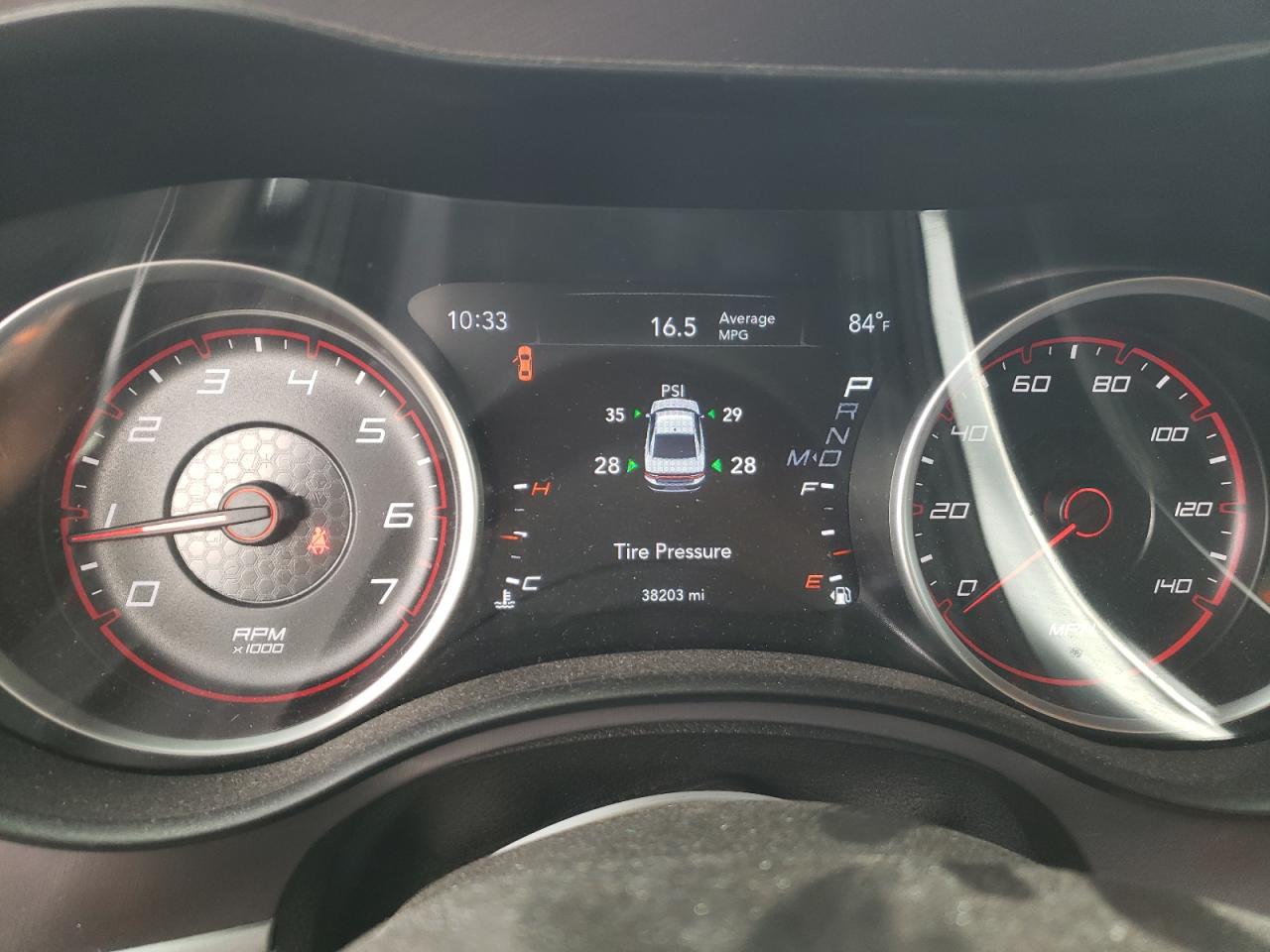 2022 Dodge Charger Sxt VIN: 2C3CDXJGXNH241092 Lot: 69310365