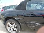 2007 MAZDA MX-5 for sale at Copart SANDY