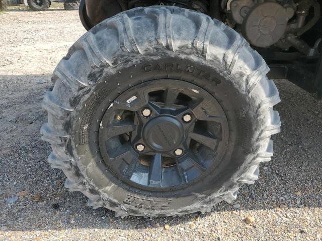2025 POLARIS RANGER 100 - ATV AND UTILITY VEHICLES