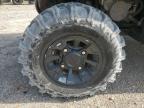 2025 POLARIS RANGER 100 - ATV AND UTILITY VEHICLES a la Venta en Copart MS - JACKSON