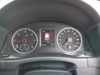 2014 VOLKSWAGEN TIGUAN MAT for sale at Copart WESTBURY