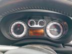 2014 FIAT 500L MPW POP STAR for sale at Copart CHESTER