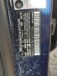 2017 MERCEDES-BENZ E 300 4MATIC   à vendre chez Copart MD - BALTIMORE EAST