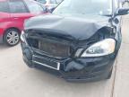 2012 VOLVO XC60 SE LU for sale at Copart SANDY
