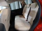2014 LAND ROVER FREELANDER METROPOLIS SD4  for sale at Copart WHITBURN