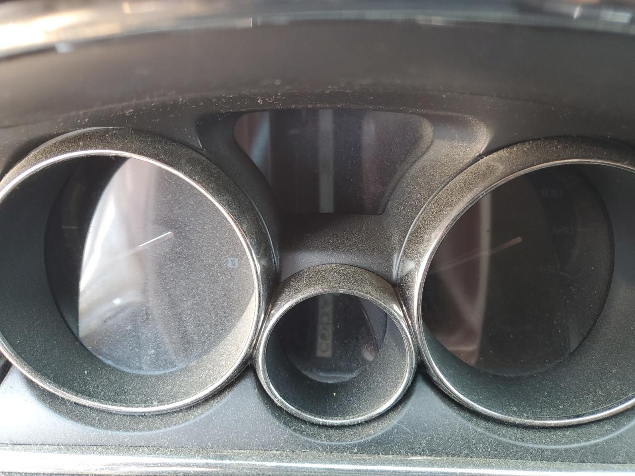 2017 Buick Enclave VIN: 5GAKRBKD6HJ155864 Lot: 69027085