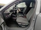 2025 PEUGEOT 2008 ALLURE PURETECH S/S  for sale at Copart BELFAST