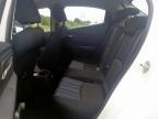 2015 MAZDA 2 SE  for sale at Copart SANDTOFT