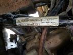 2009 HONDA TRX420 FG   à vendre chez Copart AB - EDMONTON