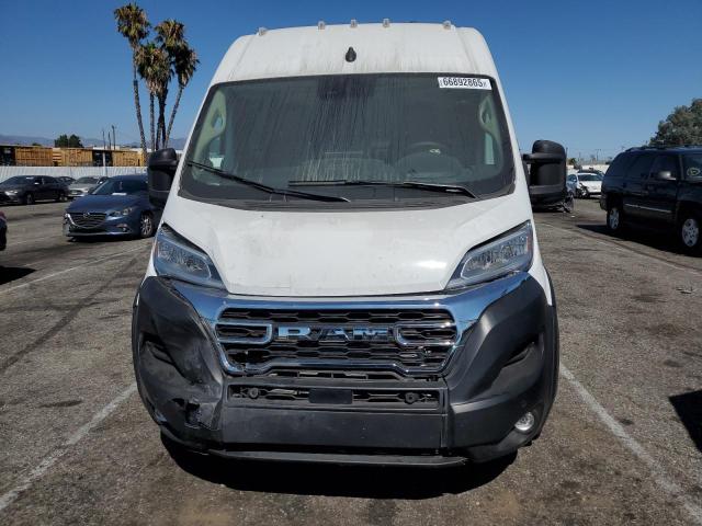 2024 RAM PROMASTER 2500 2500 HIGH  