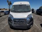 2024 RAM PROMASTER 2500 2500 HIGH   for sale at Copart CA - VAN NUYS