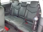 2008 ALFA ROMEO GT CLOVERL for sale at Copart BRISTOL