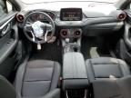 2024 CHEVROLET BLAZER RS   à vendre chez Copart ON - LONDON
