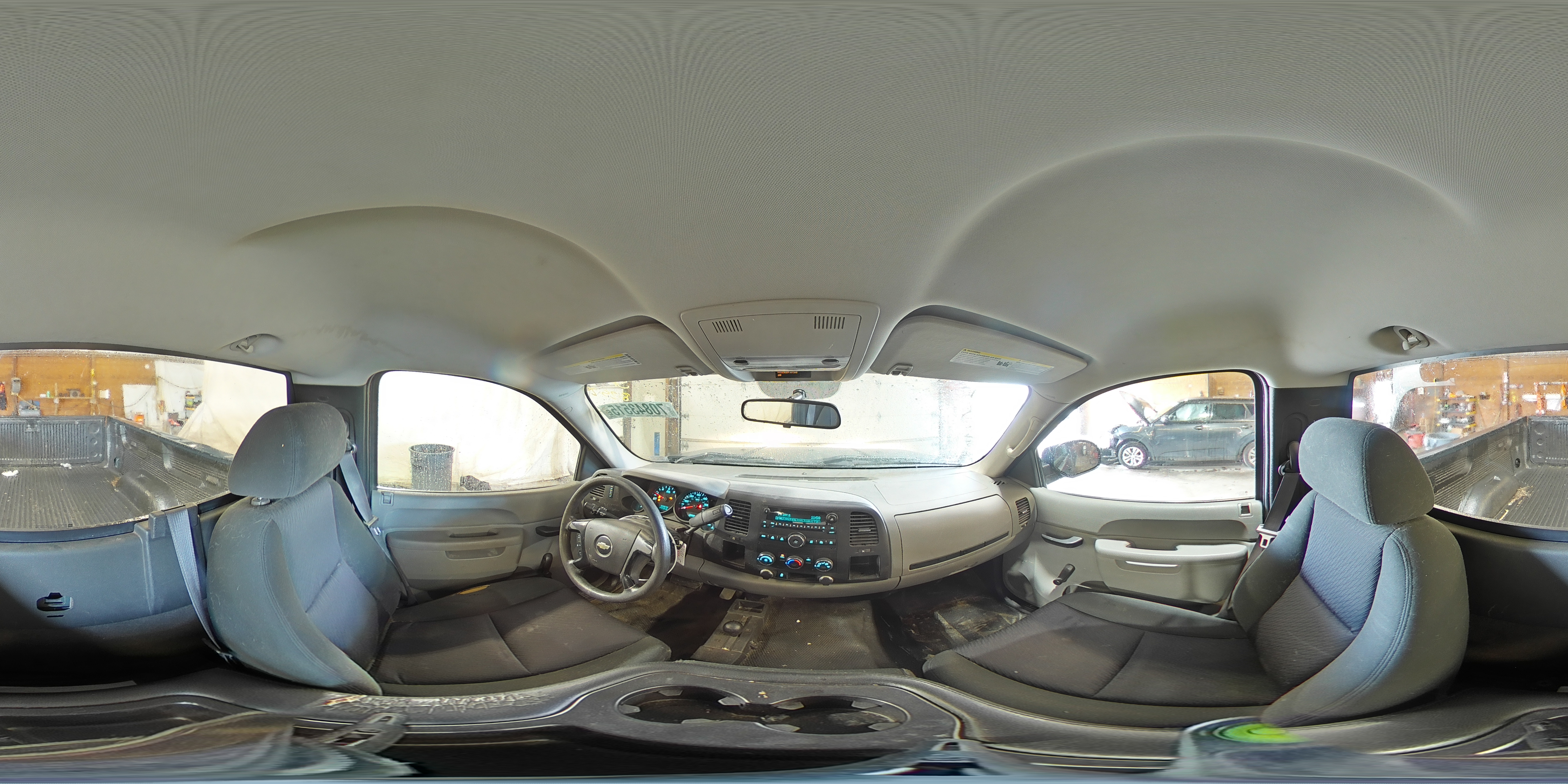 2012 Chevrolet Silverado K1500 VIN: 1GCNKPEX3CZ276025 Lot: 70843515